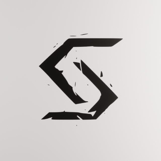 Syntx AI