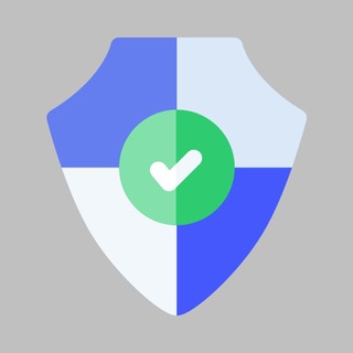 Check Scam Bot