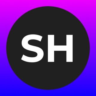 StormHack | Minecraft