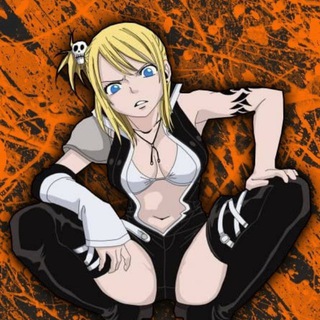 AnimeBitNews