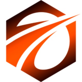 OsEngine поддержка терминала