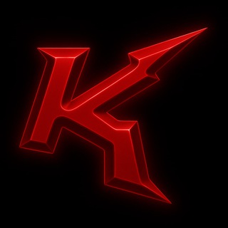 Ket4upVisuals - Новости