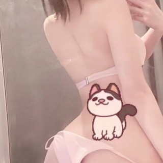 @gr18vn Group 18 Việt Nam 🔞(CHÍNH CHỦ)