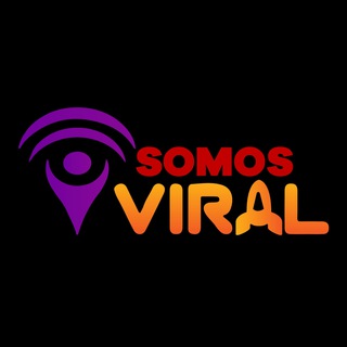 SOMOS VIRAL OFICIAL