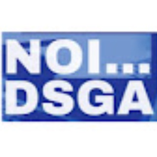 Noi...Dsga