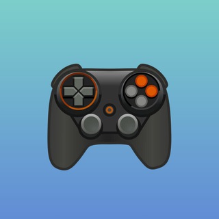 CloudPlay ☁️ 🎮