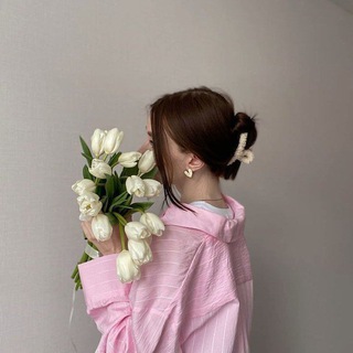 Pinterest_picks_for_you