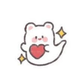NSFW 18+ 💗