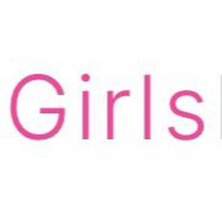 Tokyo Girls Hub - Official