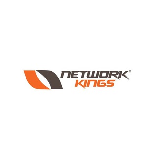 Network Kings ️