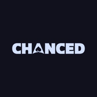 High Rollers - Chanced.com