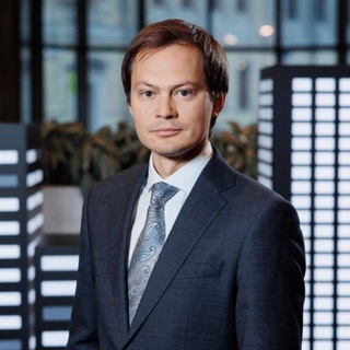 Андрей Самохин ✔