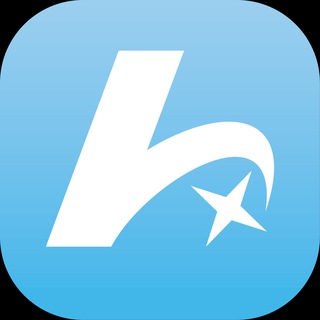 乐连vpn 通知群