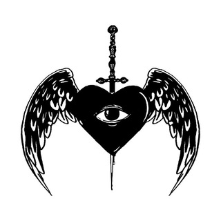 YOUNG SINNERS GROUP.