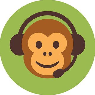 Monkey Island VPN — Support