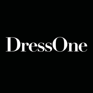 DressOne ✔