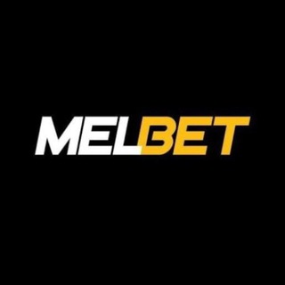 Melbet зеркало рабочее на сегодня