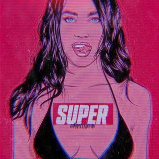Tiktok | SUPER