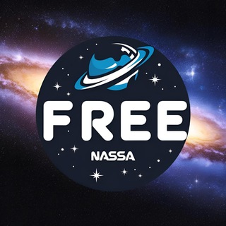 🏆FREE KREDIT 🇲🇾💎 VIP💎