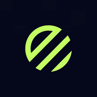 Renzo Announcements