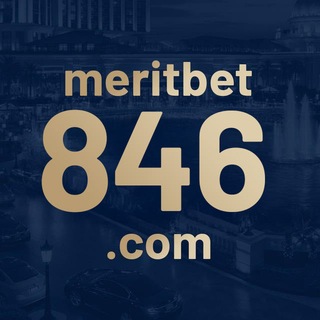 MeritBet