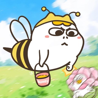 kefu