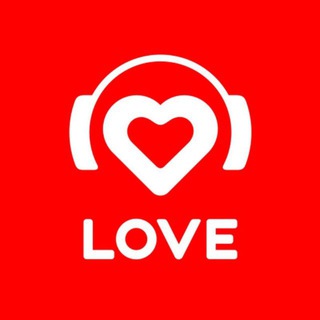 Love Radio ✔