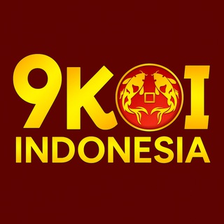 9KOI Channel Official