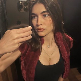Dua Lupita 🔥
