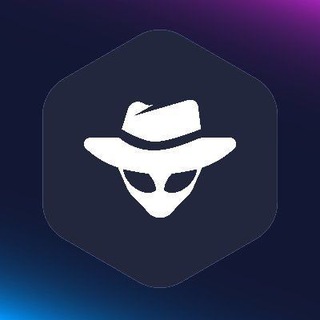 BH Network