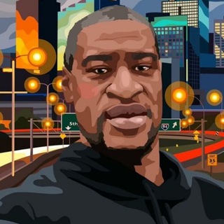 PDX Uprising Channel