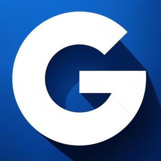 GOOGLE PLAY CONSOLE