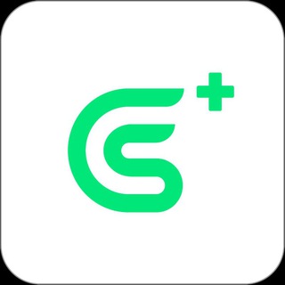 GoPlus Security