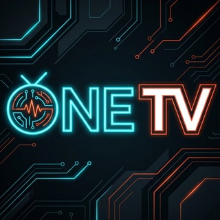ONE TV