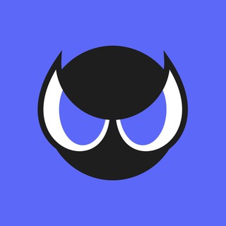 Solana Ray | Wallet Tracker