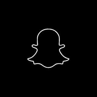 All Snapgod videos