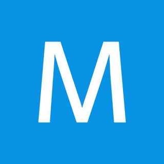 ModDVA.com