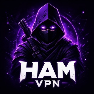 HAMVPN | Обход глушилок