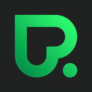 POKERDOM