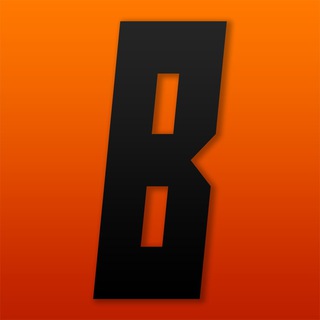 [BadComedian] ✔