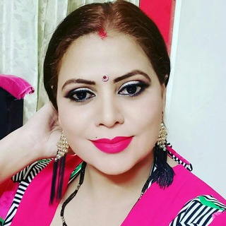 Sapna Sappu