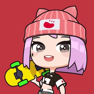Azuki Alley Escape Community