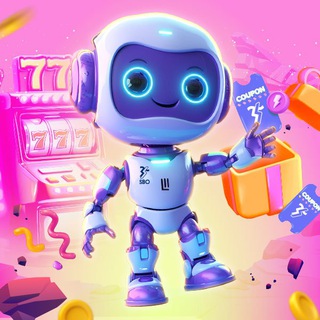 SBO PromoBot 🤖