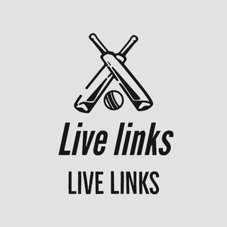 IPL MATCH LINK