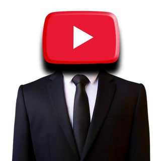 YouTube thumbnail Backgrounds | Get Free Motion Backgrounds and Capcut pro Canva pro