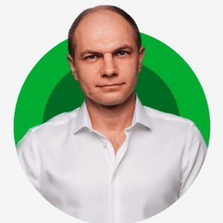 Виталий Кошин. Портфельные инвестиции