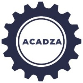 Acadza JEE NEET | CLASS 11 & 12