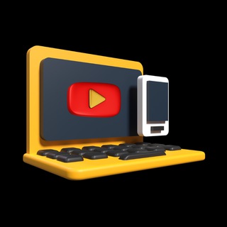 Aula Digital TV - Aprende Excel