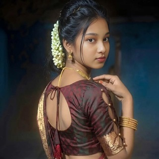 YTY Ai Photo & Video Editing