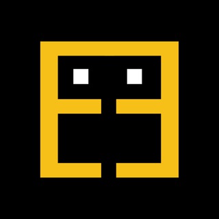 DESCONTOS DIÁRIOS - Portugalgeek